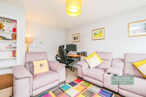 Photo 1- click for photo gallery